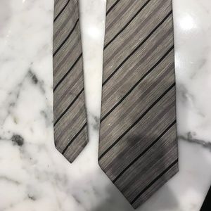 Italian Silk tie